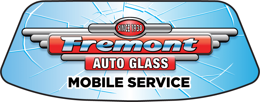Fremont Auto Glass