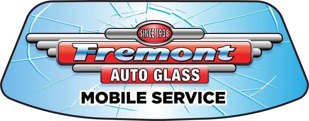 Fremont Auto Glass