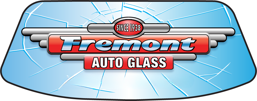 Fremont Auto Glass